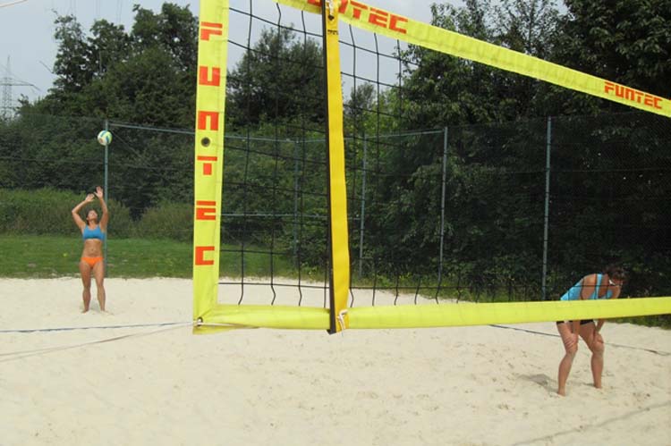 2013-07_Kreisbeachmeisterschaft-D_H (46)