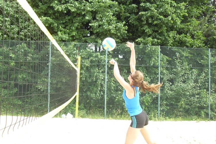 2013-07_Kreisbeachmeisterschaft-D_H (47)