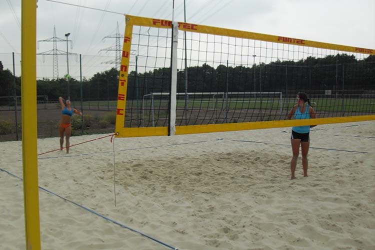 2013-07_Kreisbeachmeisterschaft-D_H (50)