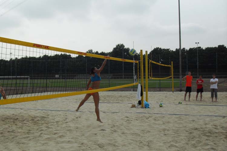 2013-07_Kreisbeachmeisterschaft-D_H (51)