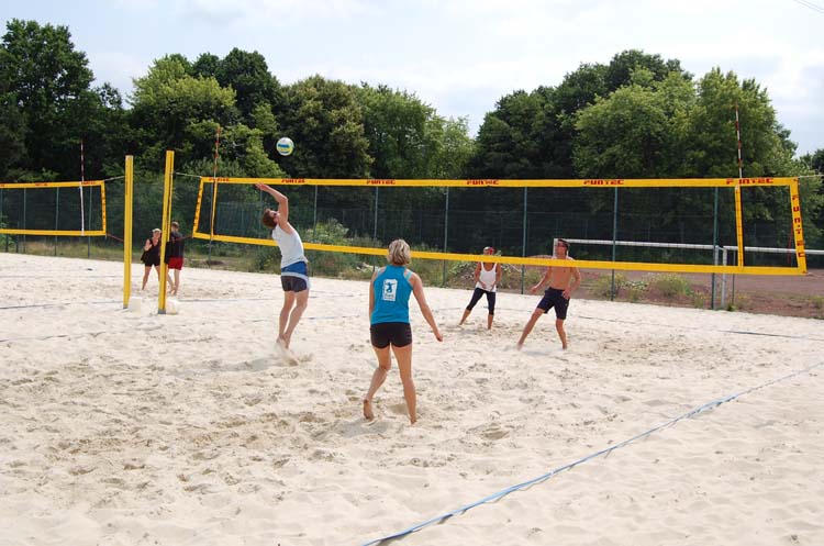 2013-07_Kreisbeachmeisterschaft-Mix (02)