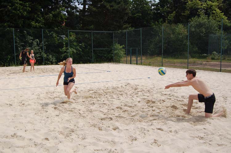 2013-07_Kreisbeachmeisterschaft-Mix (04)