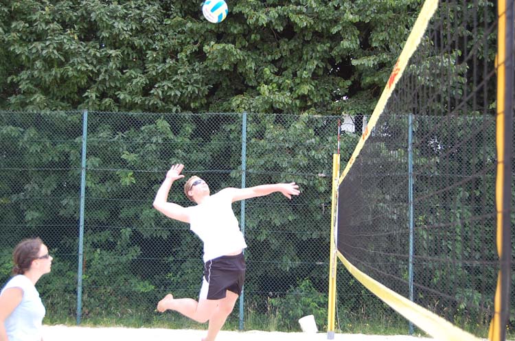 2013-07_Kreisbeachmeisterschaft-Mix (06)