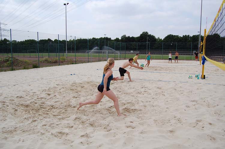 2013-07_Kreisbeachmeisterschaft-Mix (07)