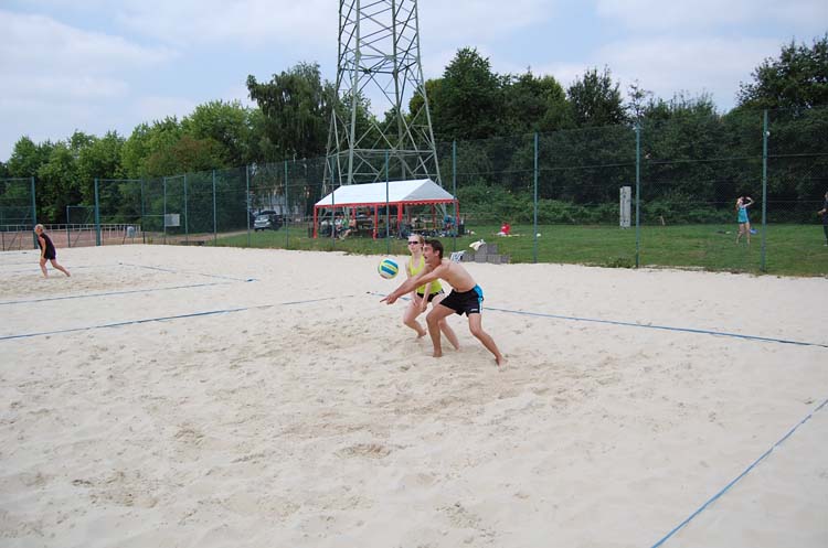2013-07_Kreisbeachmeisterschaft-Mix (09)