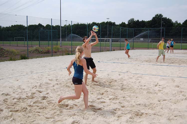 2013-07_Kreisbeachmeisterschaft-Mix (11)