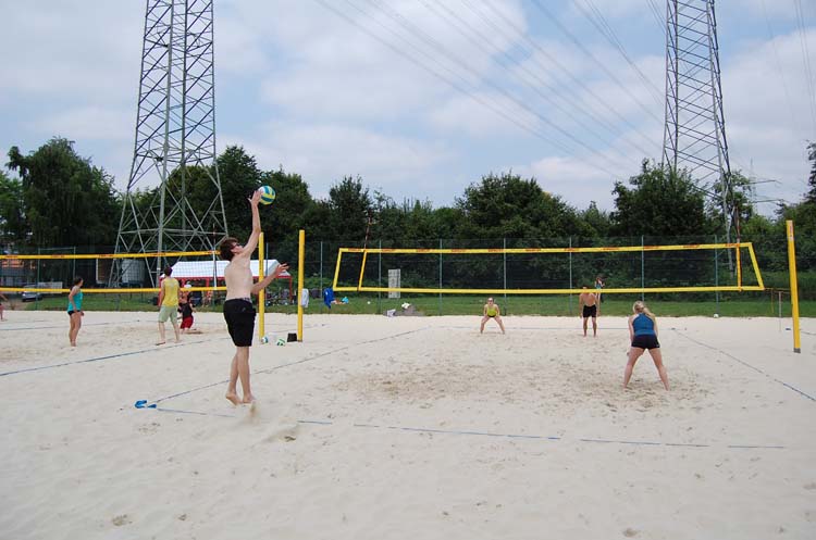 2013-07_Kreisbeachmeisterschaft-Mix (14)