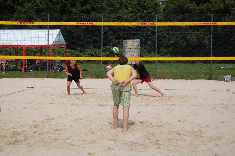 2013-07_Kreisbeachmeisterschaft-Mix (18)