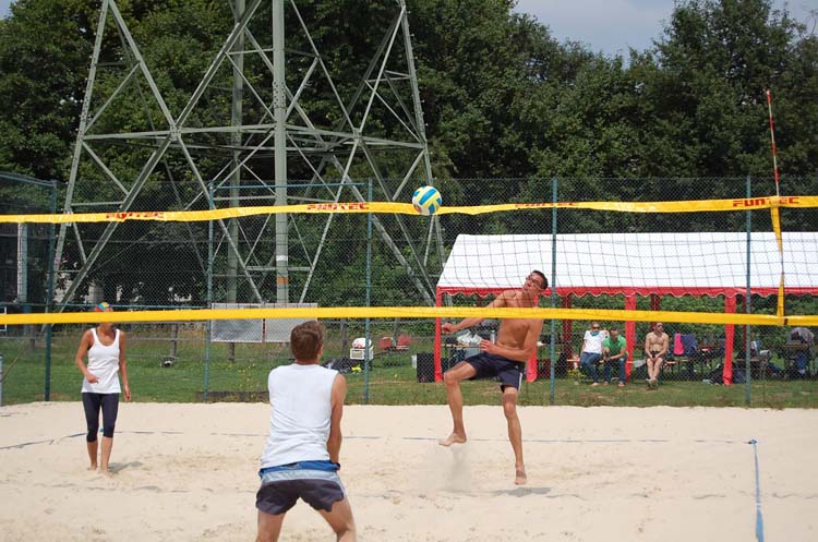 2013-07_Kreisbeachmeisterschaft-Mix (20)