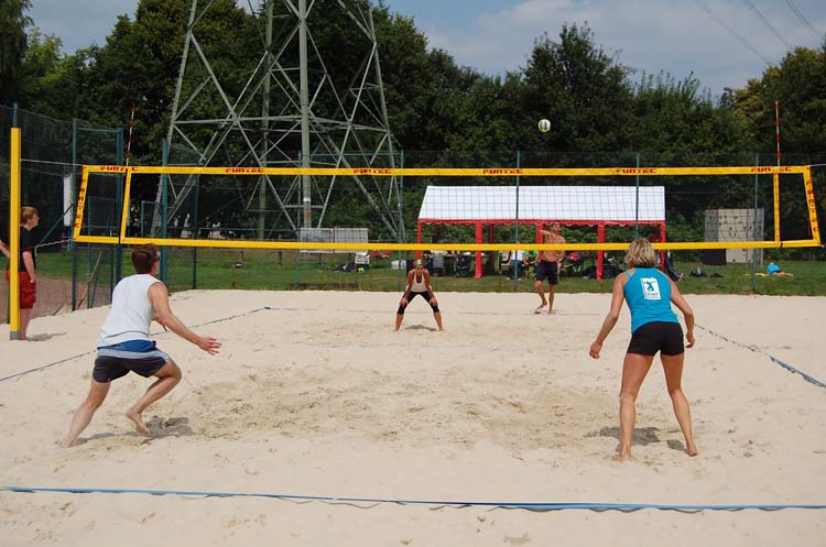 2013-07_Kreisbeachmeisterschaft-Mix (21)