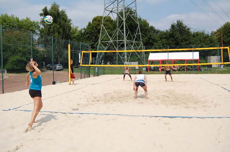 2013-07_Kreisbeachmeisterschaft-Mix (22)