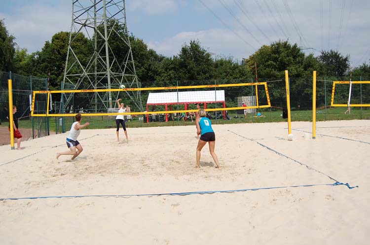 2013-07_Kreisbeachmeisterschaft-Mix (23)