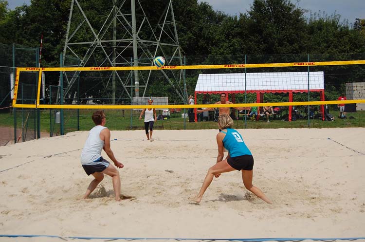 2013-07_Kreisbeachmeisterschaft-Mix (25)