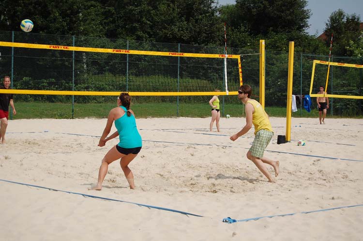 2013-07_Kreisbeachmeisterschaft-Mix (26)