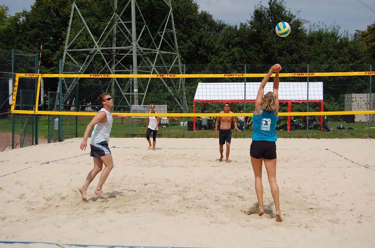 2013-07_Kreisbeachmeisterschaft-Mix (29)
