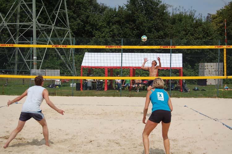 2013-07_Kreisbeachmeisterschaft-Mix (31)