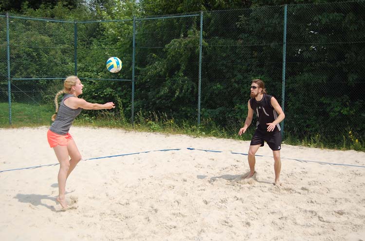 2013-07_Kreisbeachmeisterschaft-Mix (33)