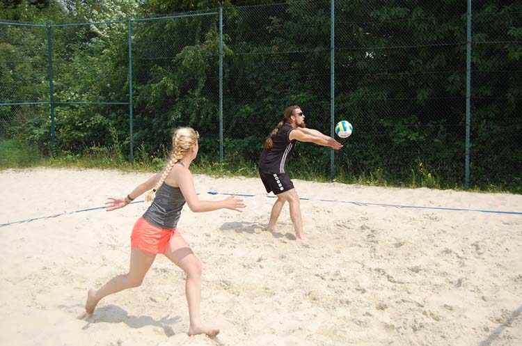 2013-07_Kreisbeachmeisterschaft-Mix (34)