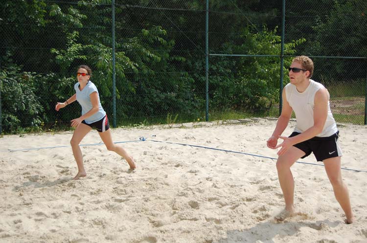 2013-07_Kreisbeachmeisterschaft-Mix (35)