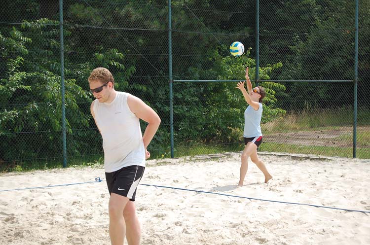 2013-07_Kreisbeachmeisterschaft-Mix (38)