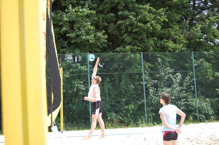 2013-07_Kreisbeachmeisterschaft-Mix (39)