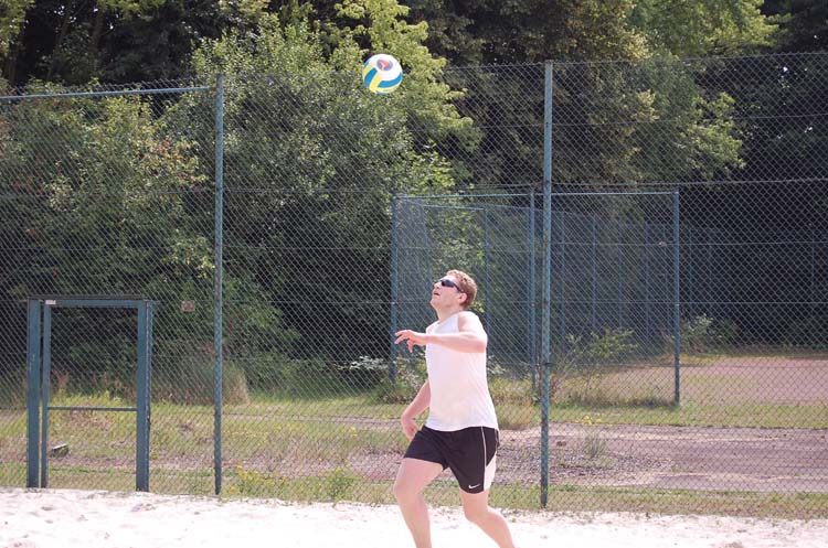 2013-07_Kreisbeachmeisterschaft-Mix (40)