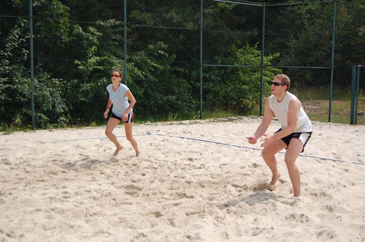 2013-07_Kreisbeachmeisterschaft-Mix (41)