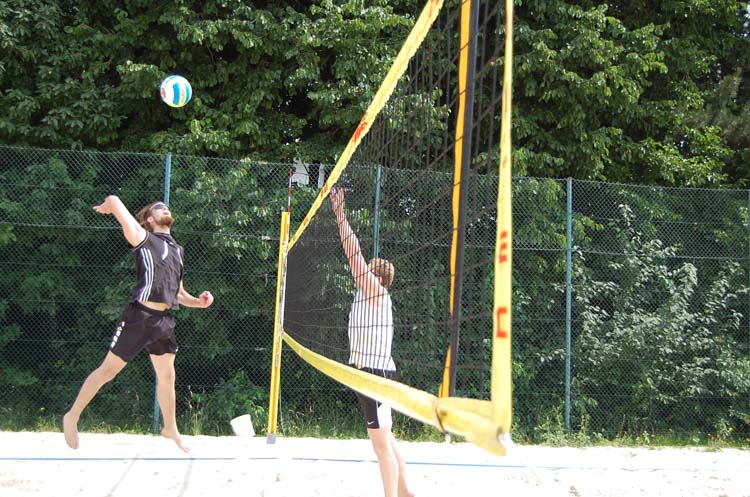 2013-07_Kreisbeachmeisterschaft-Mix (43)