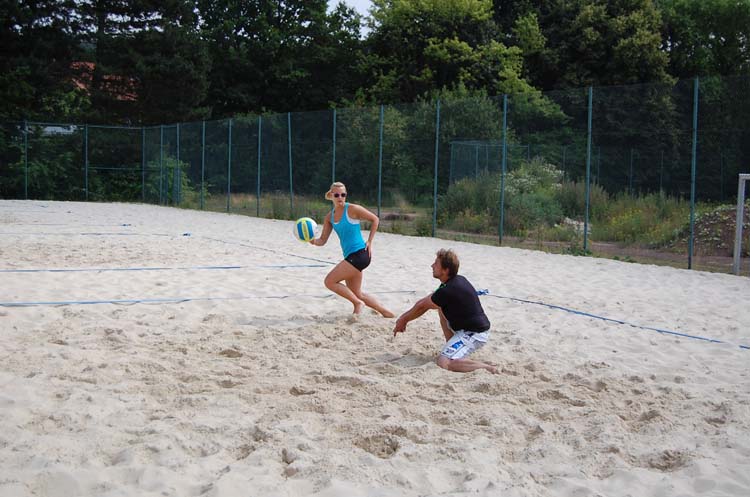 2013-07_Kreisbeachmeisterschaft-Mix (45)