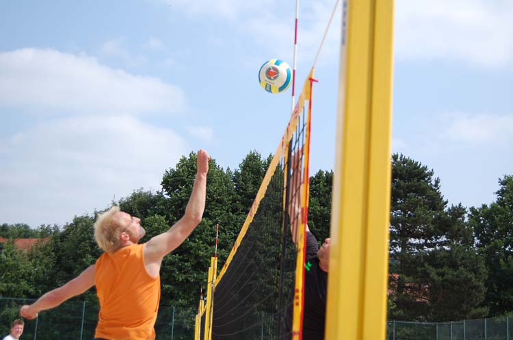 2013-07_Kreisbeachmeisterschaft-Mix (48)