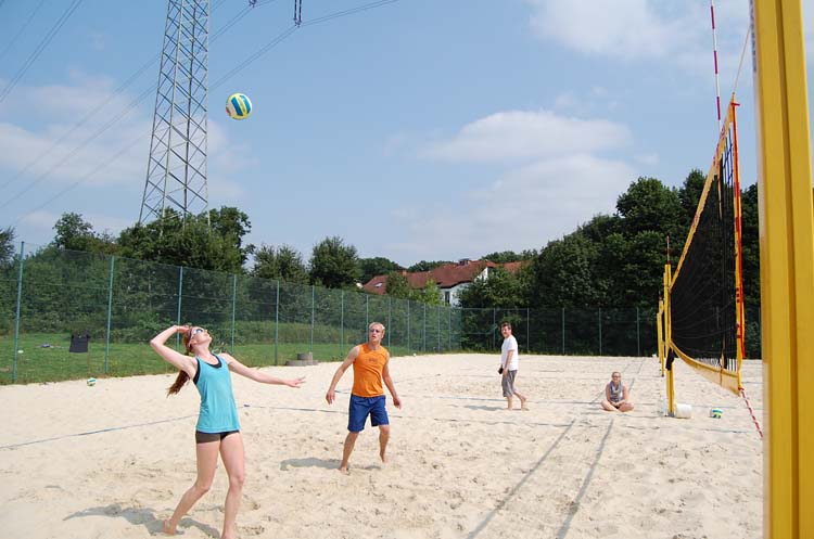 2013-07_Kreisbeachmeisterschaft-Mix (49)
