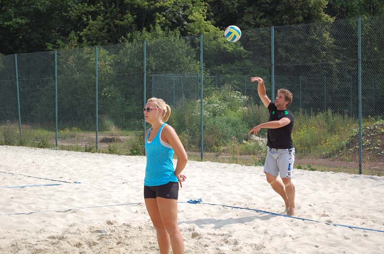 2013-07_Kreisbeachmeisterschaft-Mix (50)