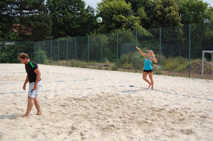 2013-07_Kreisbeachmeisterschaft-Mix (52)