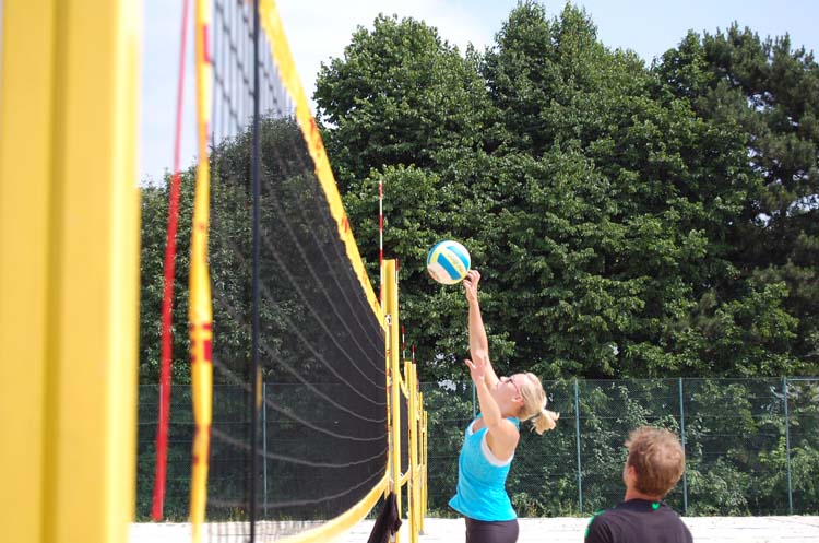 2013-07_Kreisbeachmeisterschaft-Mix (53)