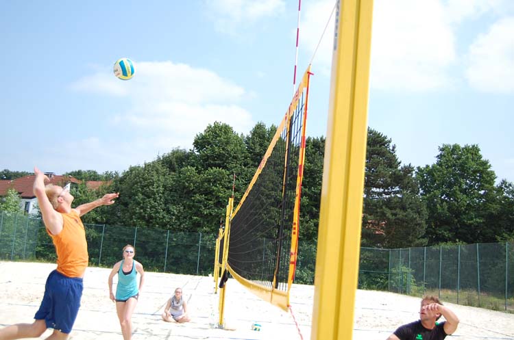 2013-07_Kreisbeachmeisterschaft-Mix (54)
