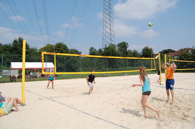 2013-07_Kreisbeachmeisterschaft-Mix (55)
