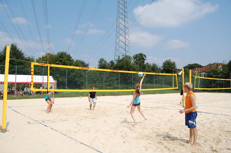 2013-07_Kreisbeachmeisterschaft-Mix (58)