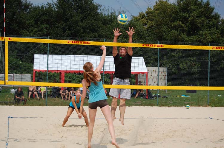 2013-07_Kreisbeachmeisterschaft-Mix (59)