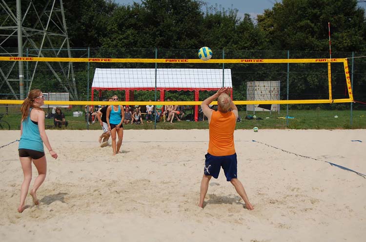 2013-07_Kreisbeachmeisterschaft-Mix (60)