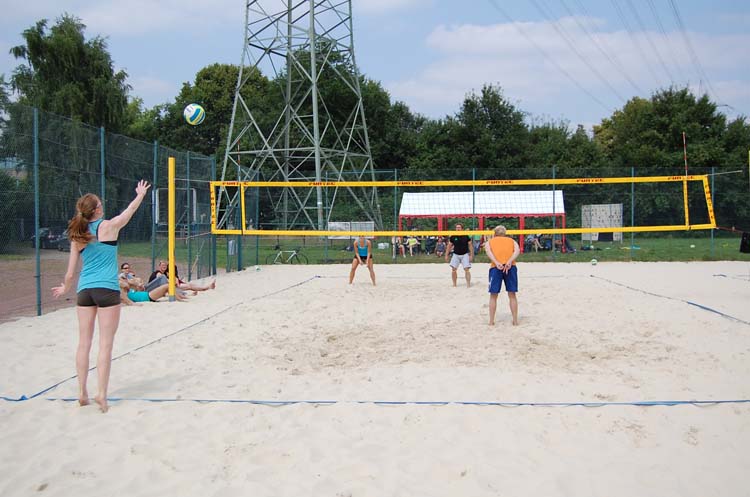 2013-07_Kreisbeachmeisterschaft-Mix (61)
