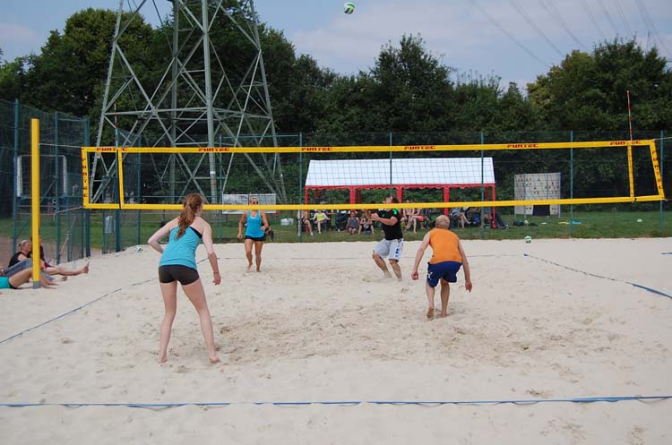 2013-07_Kreisbeachmeisterschaft-Mix (62)