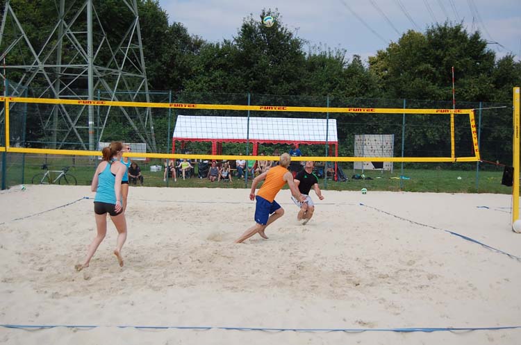 2013-07_Kreisbeachmeisterschaft-Mix (65)