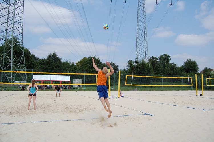 2013-07_Kreisbeachmeisterschaft-Mix (71)