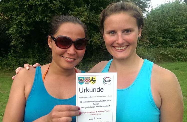 KBM-2013_Dam_01_Stawinski-Peuler