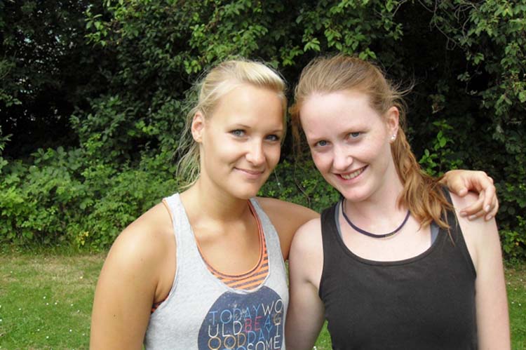 KBM-2013_Dam_02_Froitzheim-Pommer