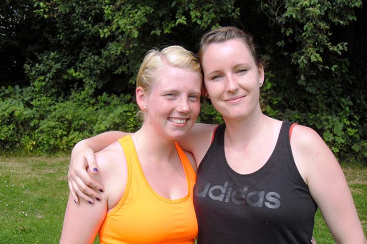 KBM-2013_Dam_03-Bando-Castiglione