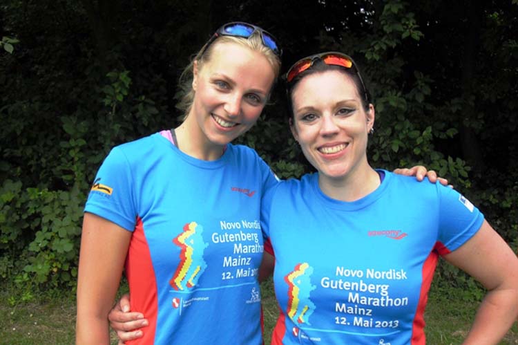 KBM-2013_Dam_06_Paszkowiak-Villnow