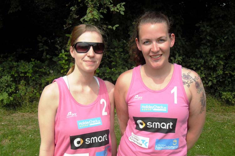 KBM-2013_Dam_07_Wink-Daenner