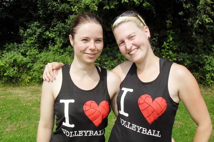 KBM-2013_Dam_08_Kranz-Messler