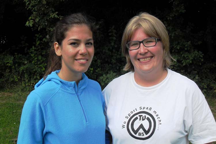 KBM-2013_Dam_10_Arengoldt-Yildirim